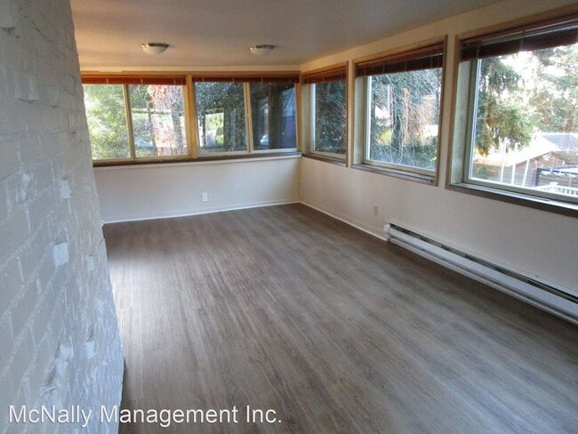 Building Photo - 3 br, 2 bath House - 515 Harvard Avenue