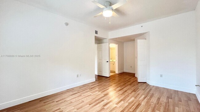 Building Photo - 2726 Anzio Ct