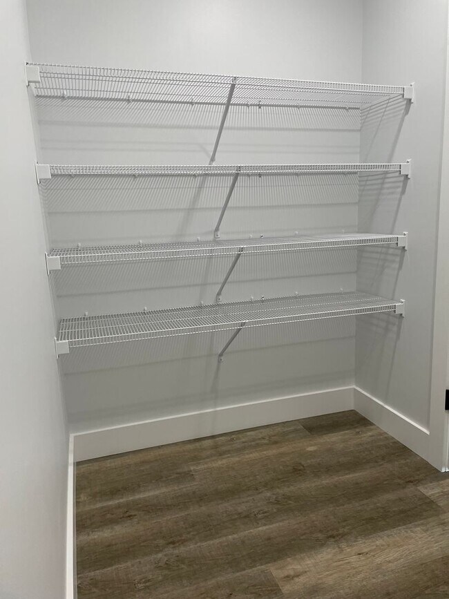 Building Photo - Beautiful Home for Rent – Modern Comforts ...