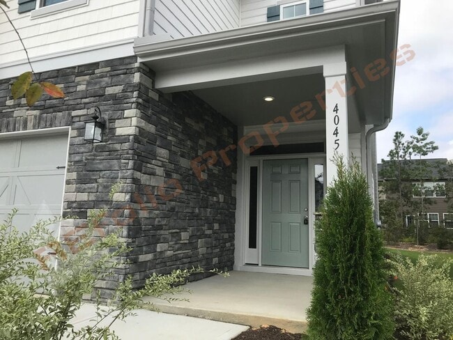 Building Photo - 4045 Reunion Creek Pkwy