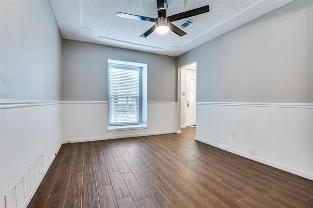 Building Photo - 5720 Overridge Dr