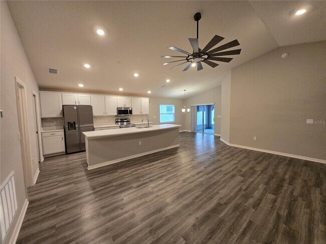Building Photo - 1352 Mountain Flower Ln