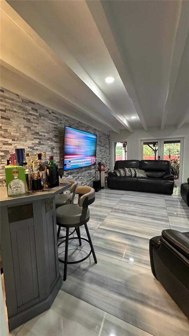 Building Photo - 13411 SW 17th Ct