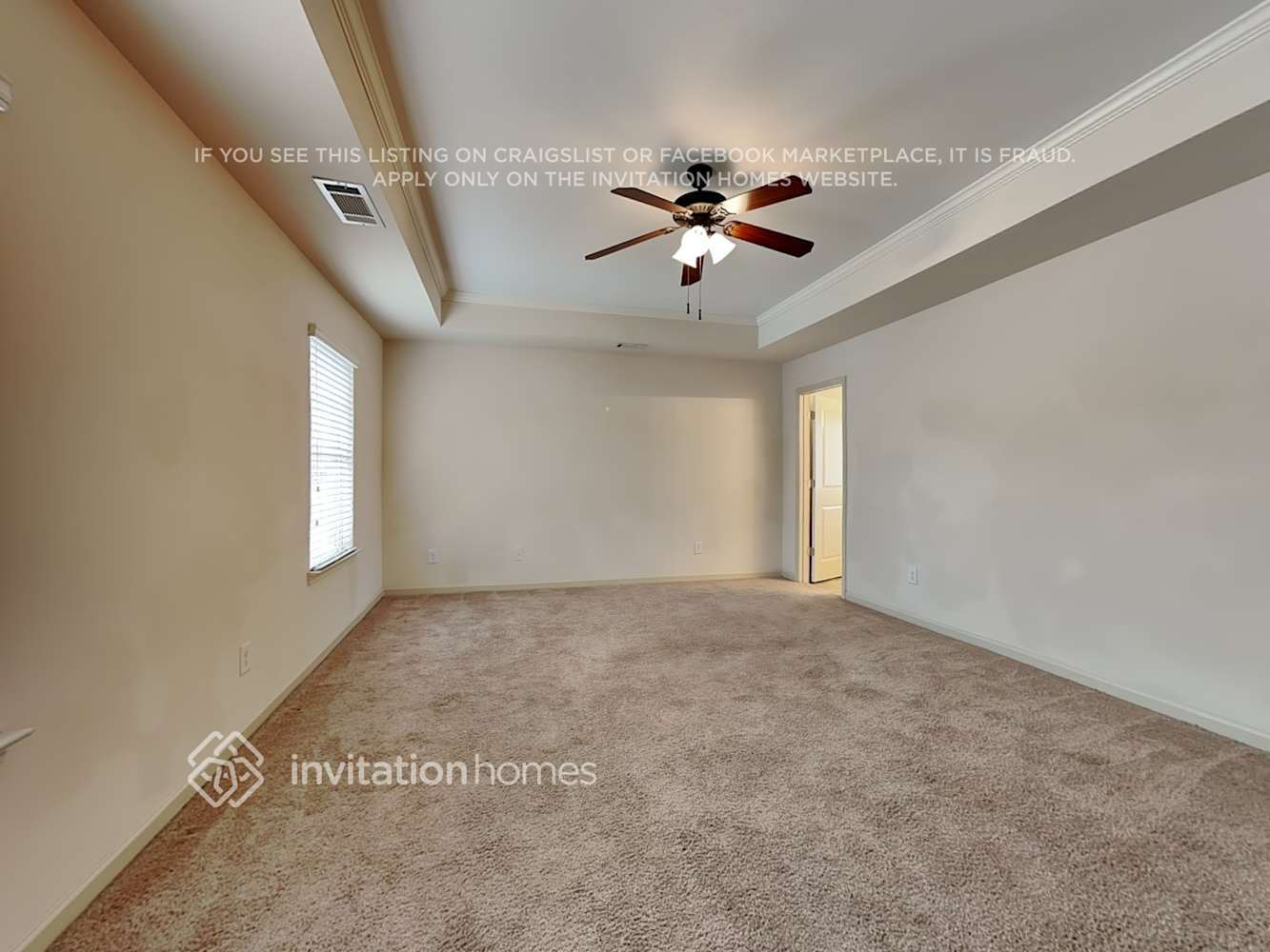 Building Photo - 4320 Henry Ridge Ct
