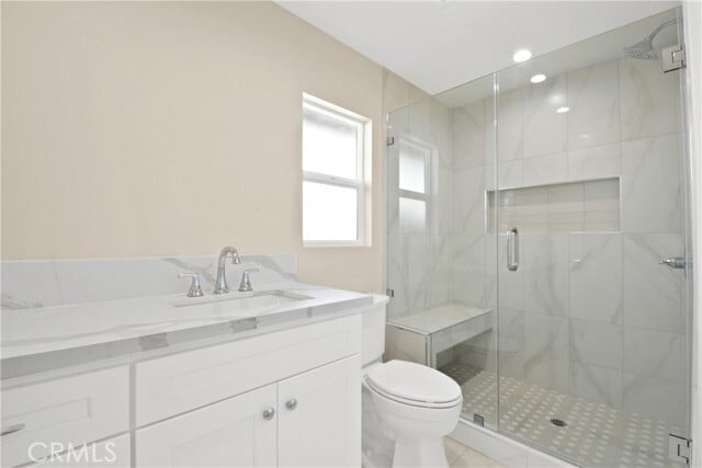 Building Photo - 10452 Casanes Ave