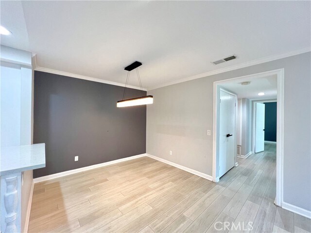 Building Photo - 5850 Portsmouth Rd