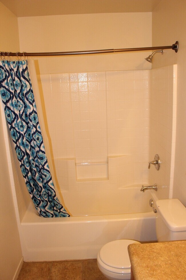 Building Photo - 208 Agile Way