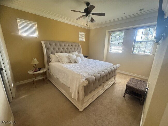 Building Photo - 11947 Tulio Way