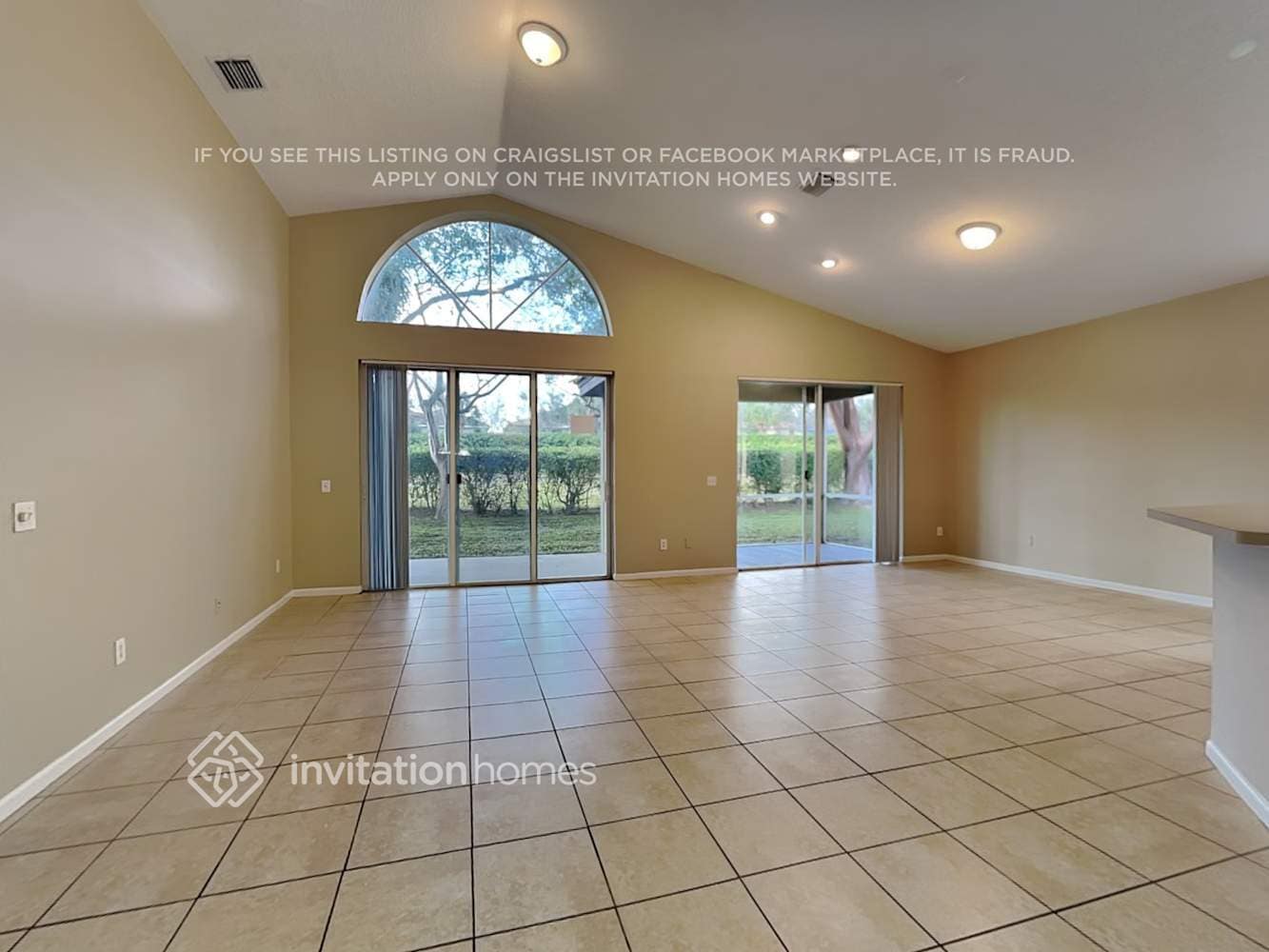 Building Photo - 13657 Kiltie Ct