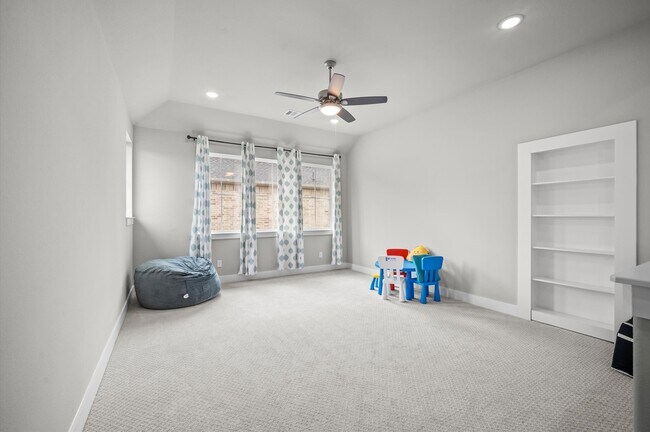 Building Photo - 20731 Via Santa Caterina Dr