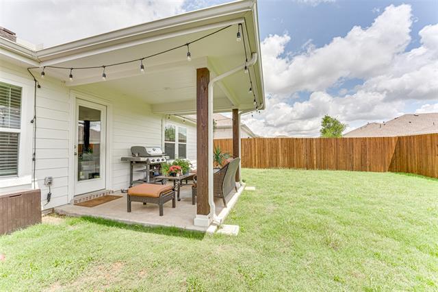 Building Photo - 508 Vasant Dr