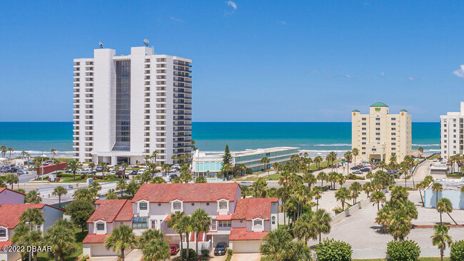 Building Photo - 200 Florida Shores Blvd