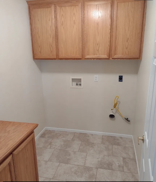 Building Photo - 11541 Park Ln