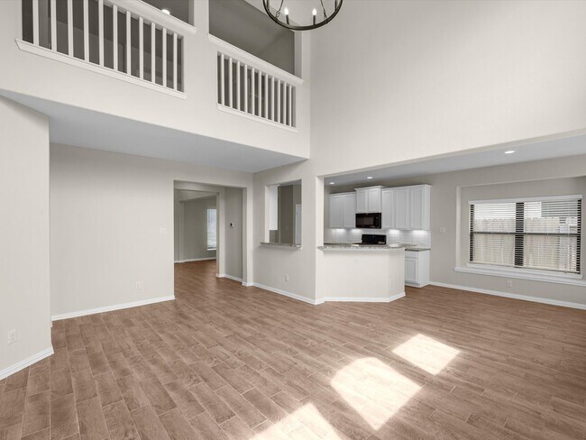 Building Photo - 40575 Goldeneye Pl