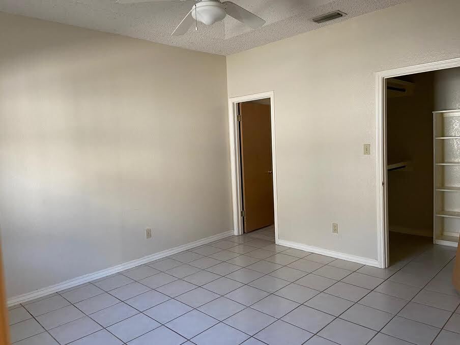 Building Photo - 709 Nightingale Ave