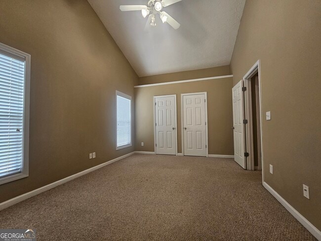 Building Photo - 22 Horizon Hill