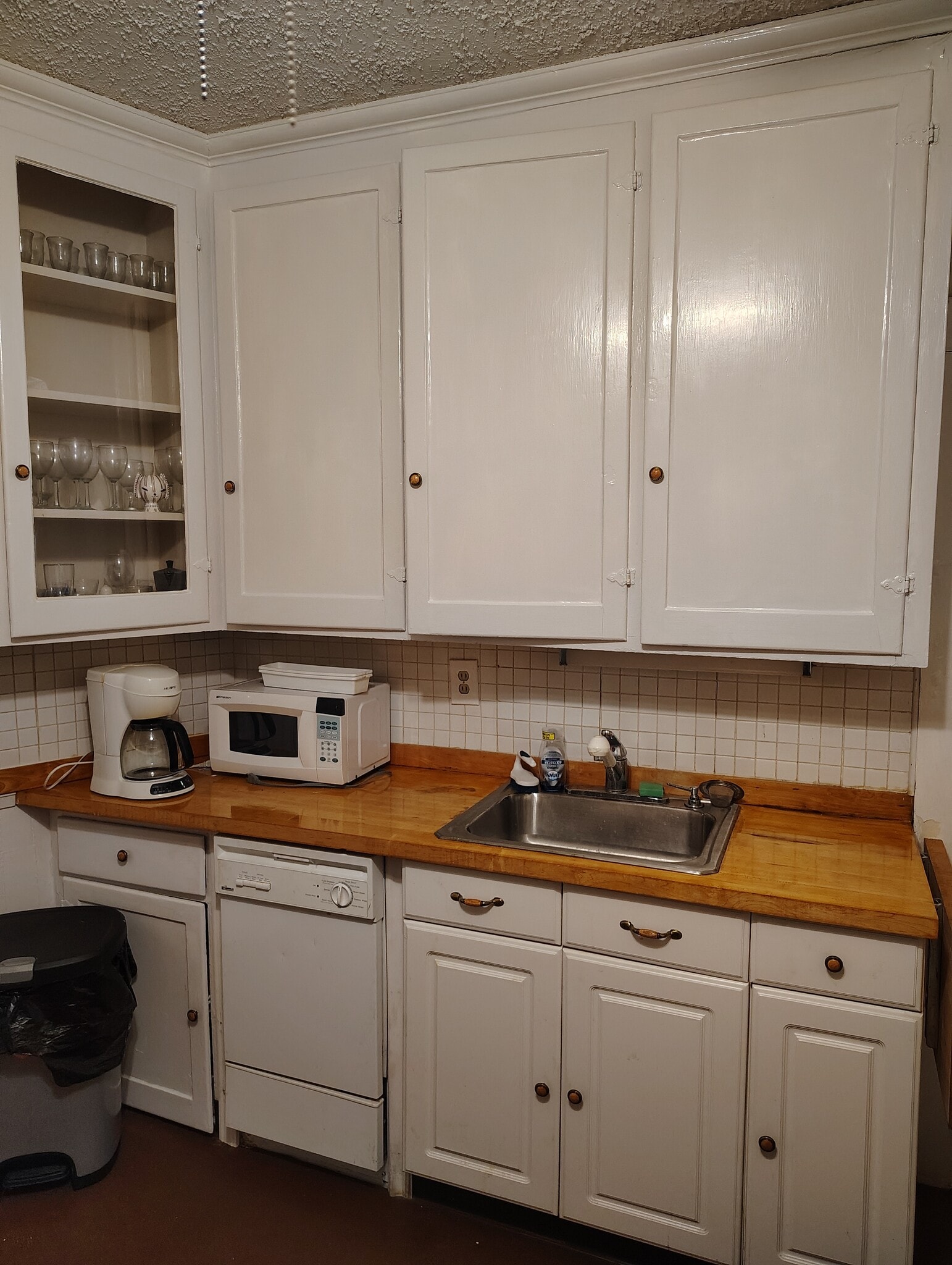 Building Photo - 35 Sisson Ave