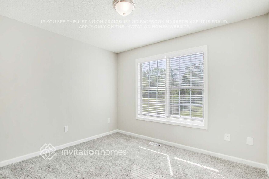 Building Photo - 59 N Loblolly Crossing