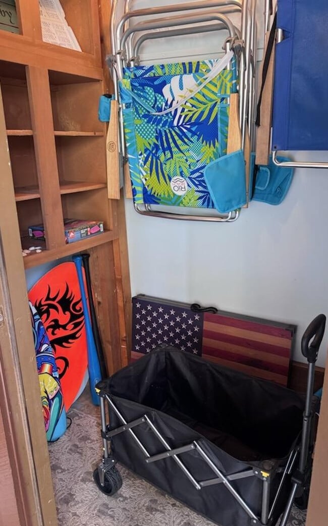 Building Photo - 17751 Panama City Beach Pkwy