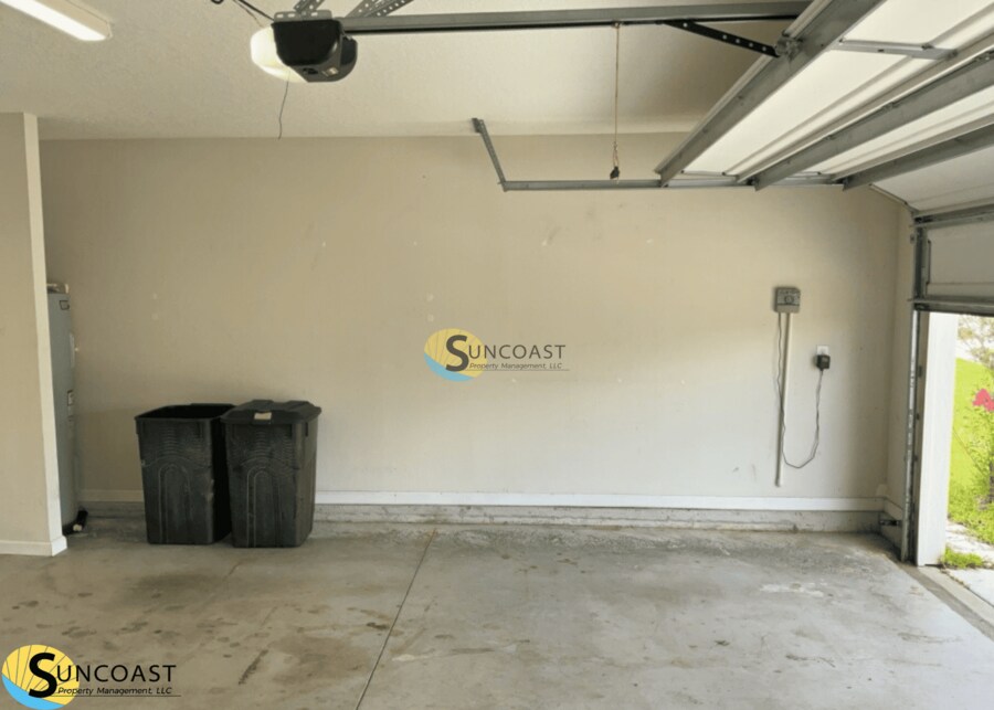 Building Photo - 8223 Golden Bamboo Dr