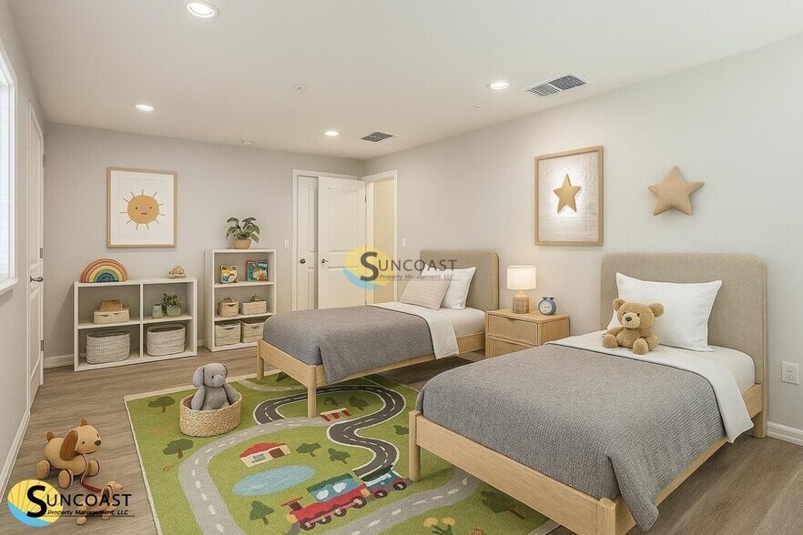 Building Photo - 3821 SW 43rd Ct