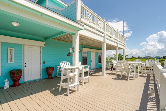 Building Photo - 814 Helen Blvd