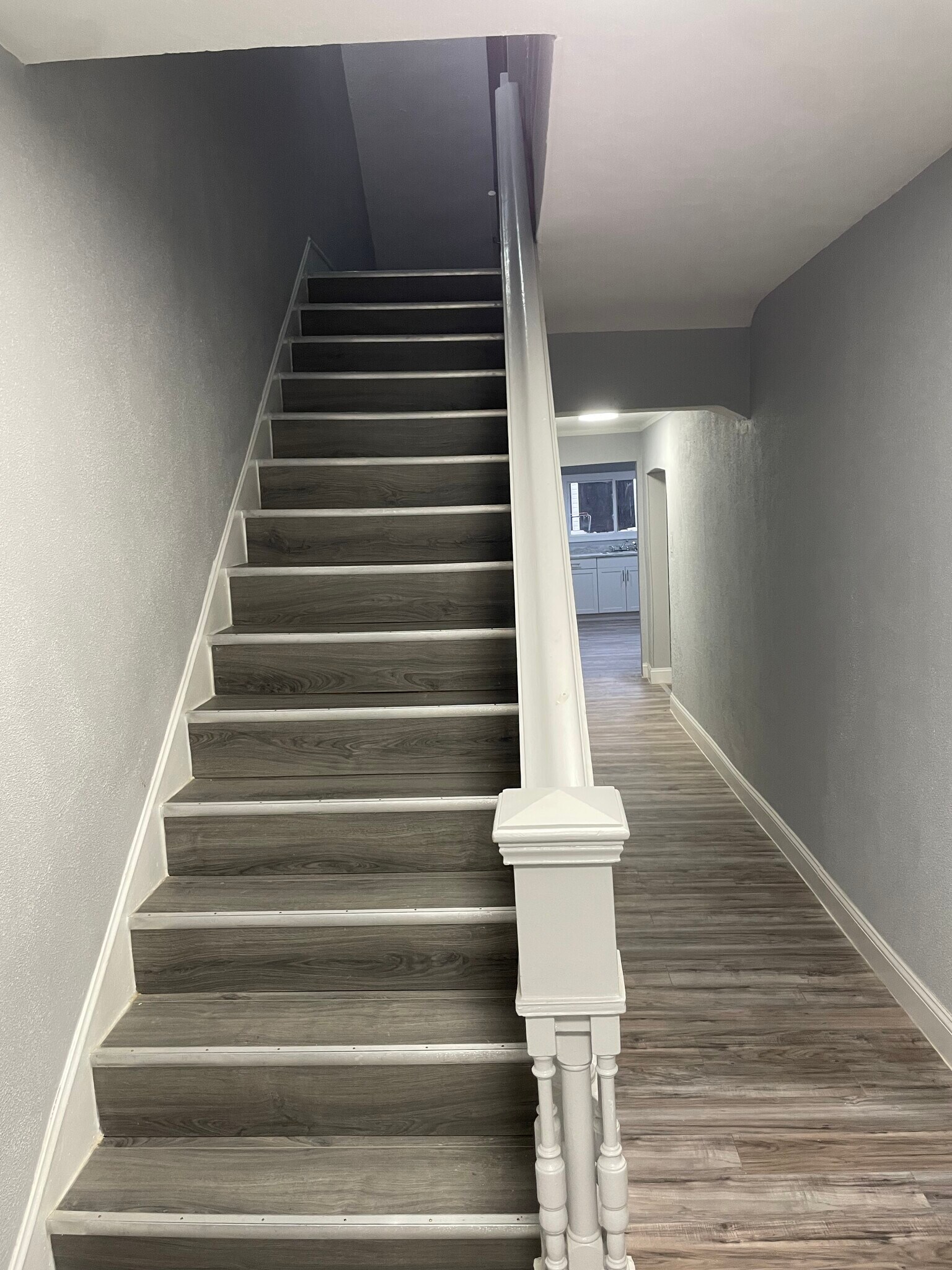 Building Photo - 3212 Juliet St