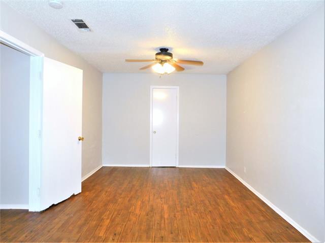 Building Photo - 1515 Snyder St