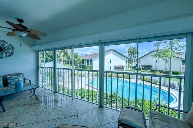 Building Photo - 1300 Misty Pines Cir