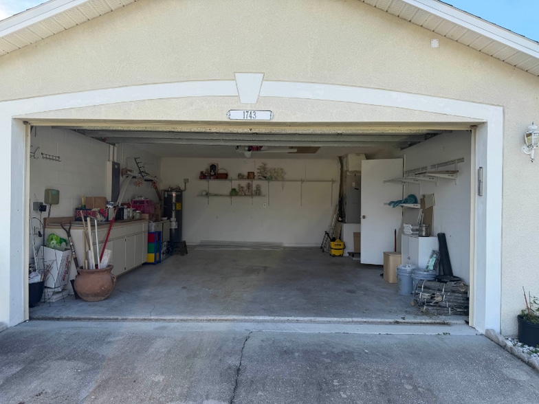 Building Photo - 1743 Laramie Cir