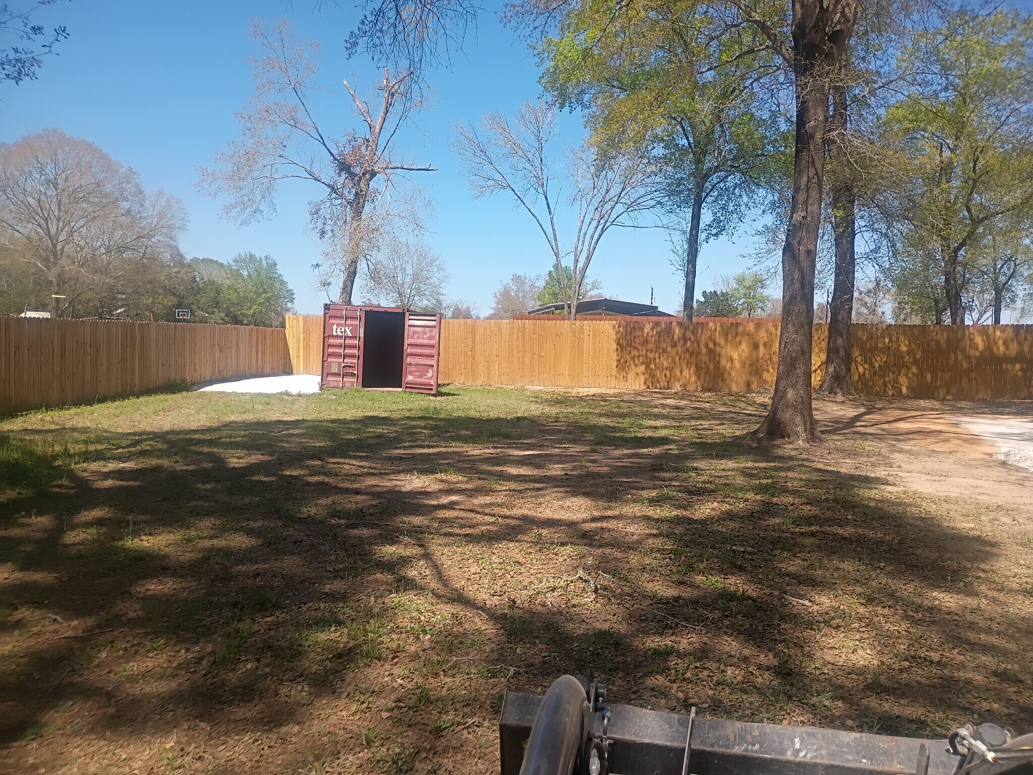 Building Photo - 738 Old Pin Oak Rd