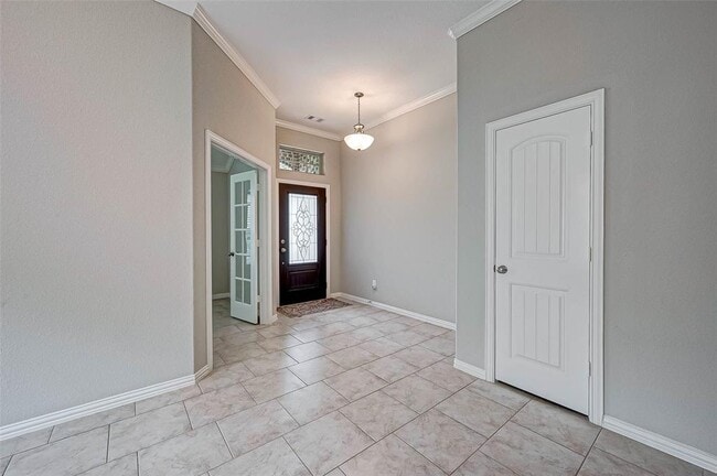 Building Photo - 15526 Atwood Bay Trl