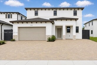 Building Photo - 13160 SW 223rd St