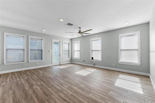 Building Photo - 13087 Salk Way