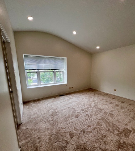 Building Photo - 4716 Amber Cir