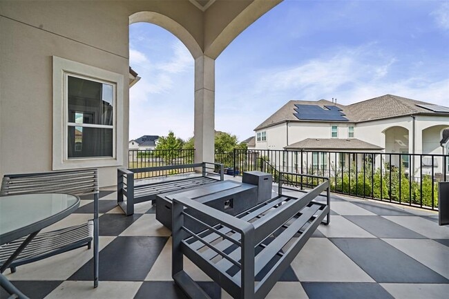 Building Photo - 1708 Boscello Ct