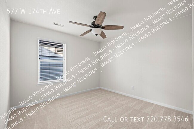 Building Photo - 577 W 174th Ave