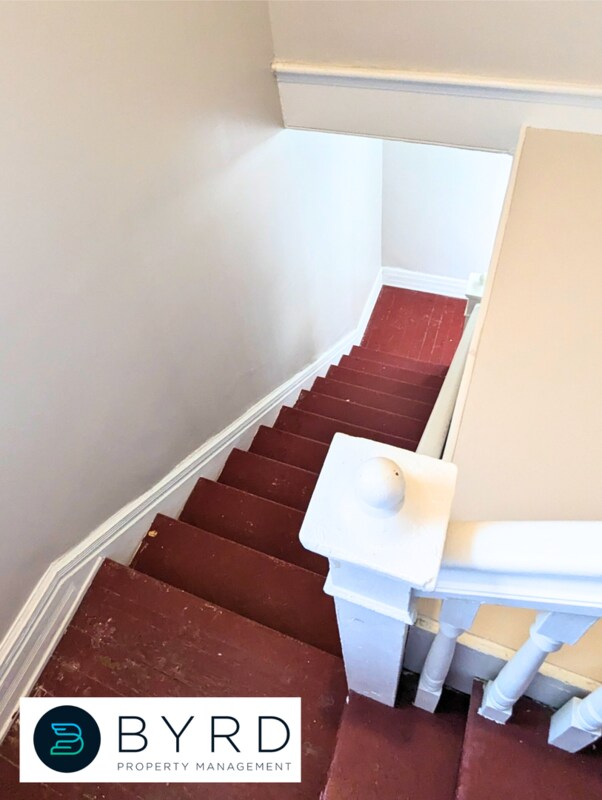 Building Photo - 3027 Floyd Ave