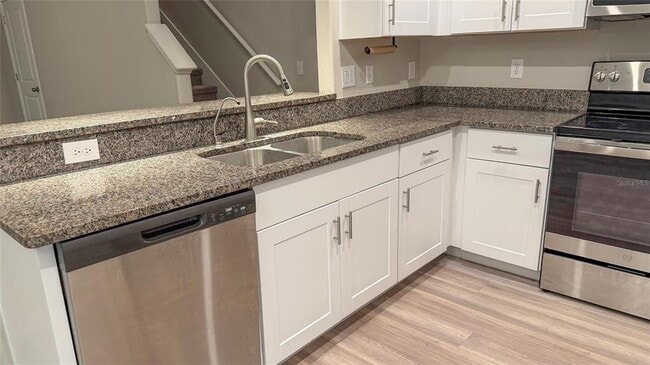 Building Photo - 11918 Castine St