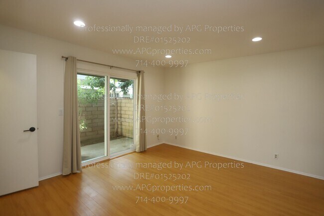 Building Photo - 8229 Woodland Dr