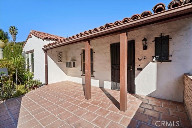 Building Photo - 3272 Craig Dr