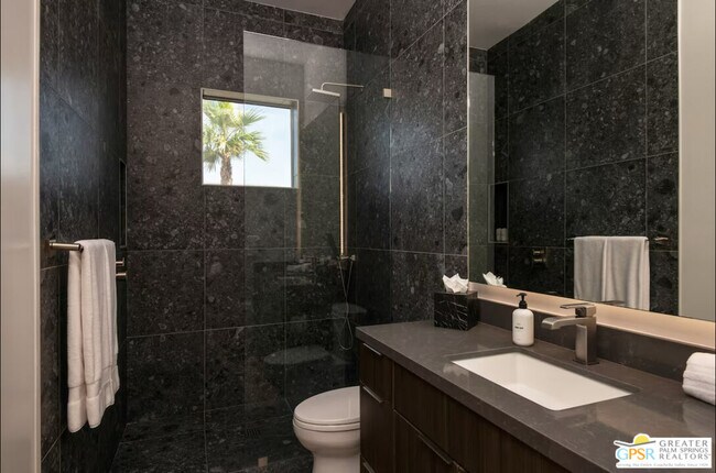 Building Photo - 80883 Elemento Ln