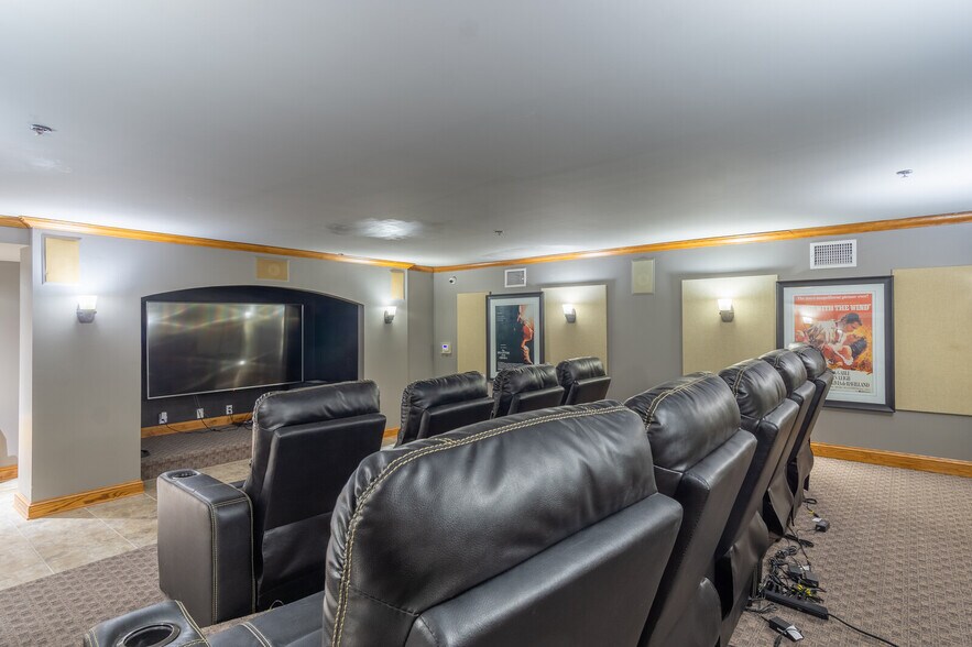 Building Photo - 609 Central St