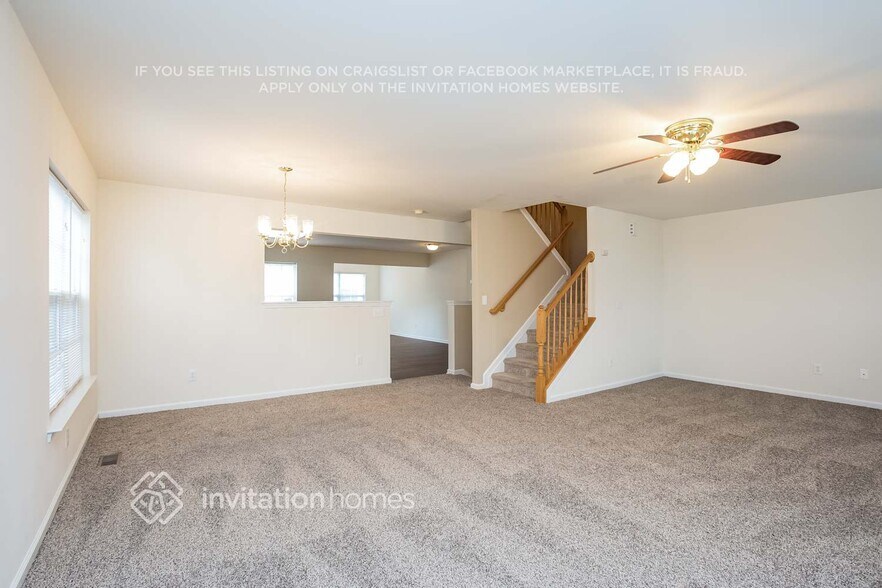 Building Photo - 5051 Neuse Commons Ln