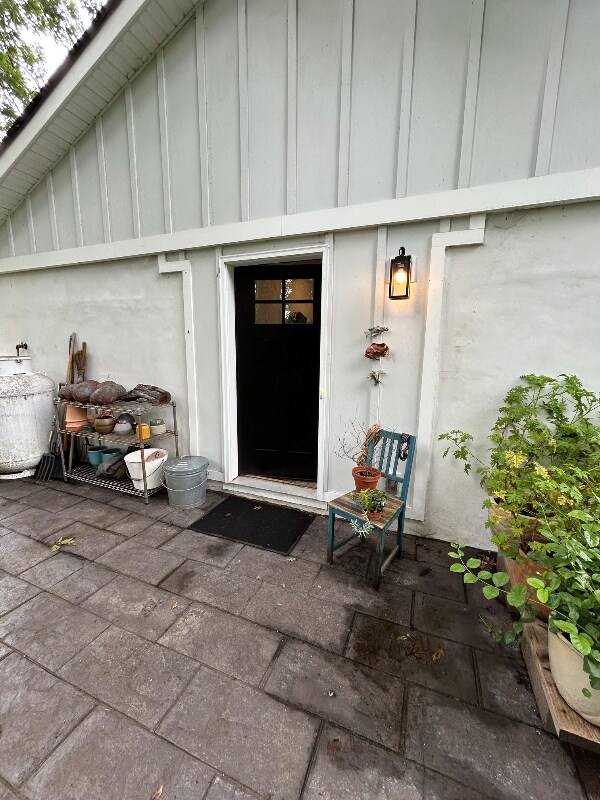 Building Photo - 363 Byram Kingwood Rd