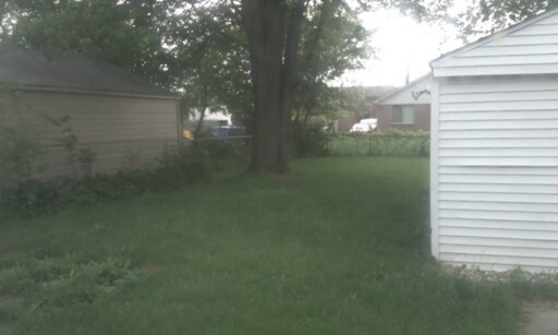 Building Photo - 22757 Rosalind Ave