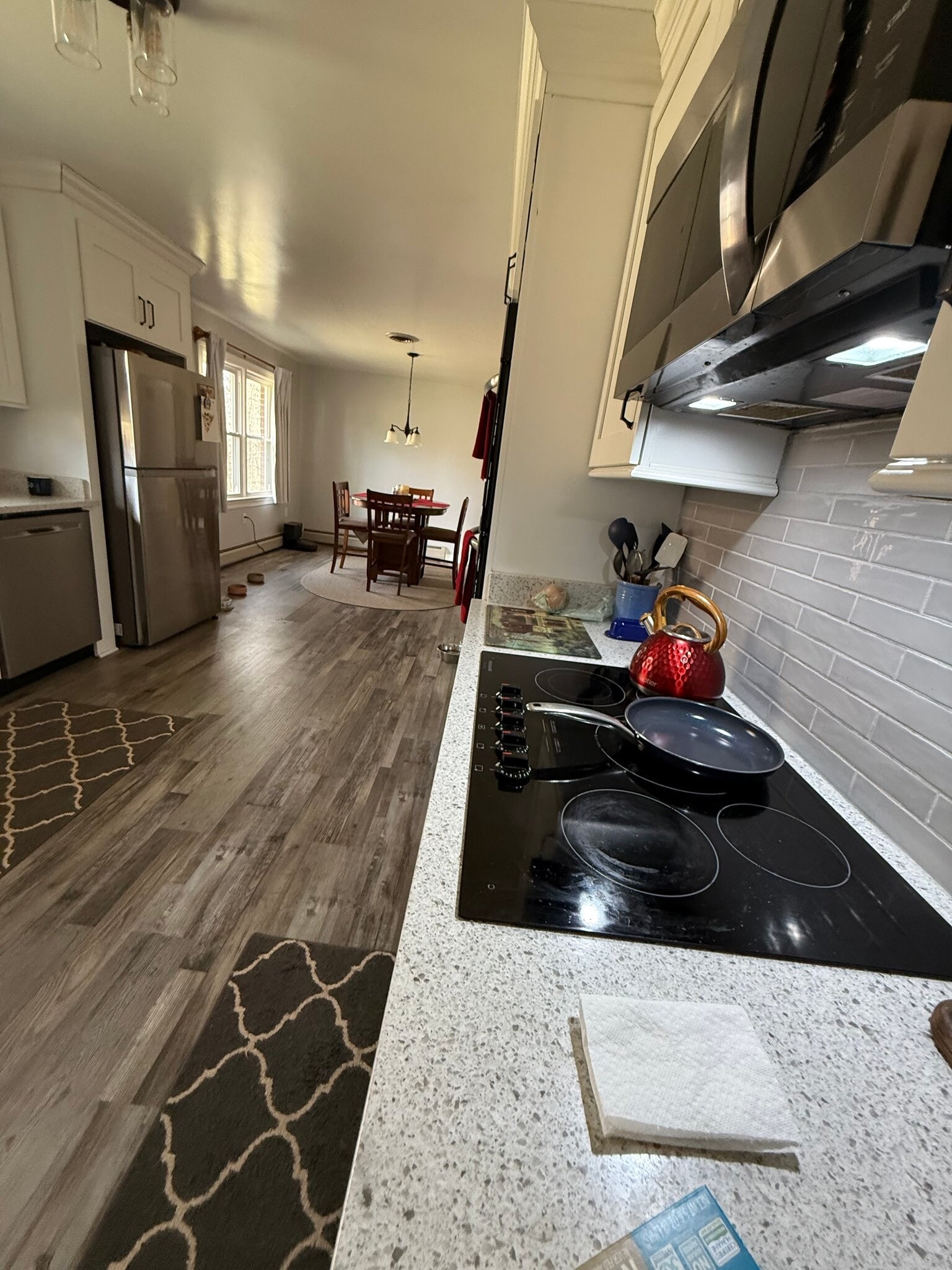 Building Photo - 9405 Mountain Run Lake Rd