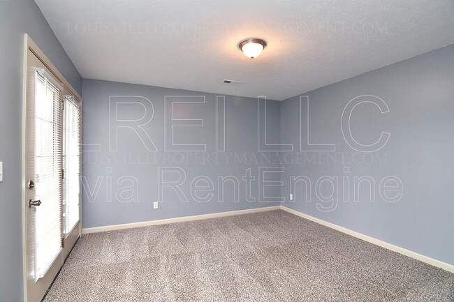 Building Photo - 304 Keeneland Dr