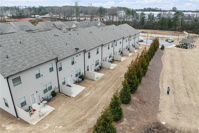 Building Photo - 2502 Pearl Rdg Trce
