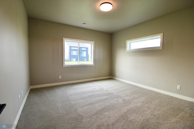 Building Photo - 6717 67th Ave S